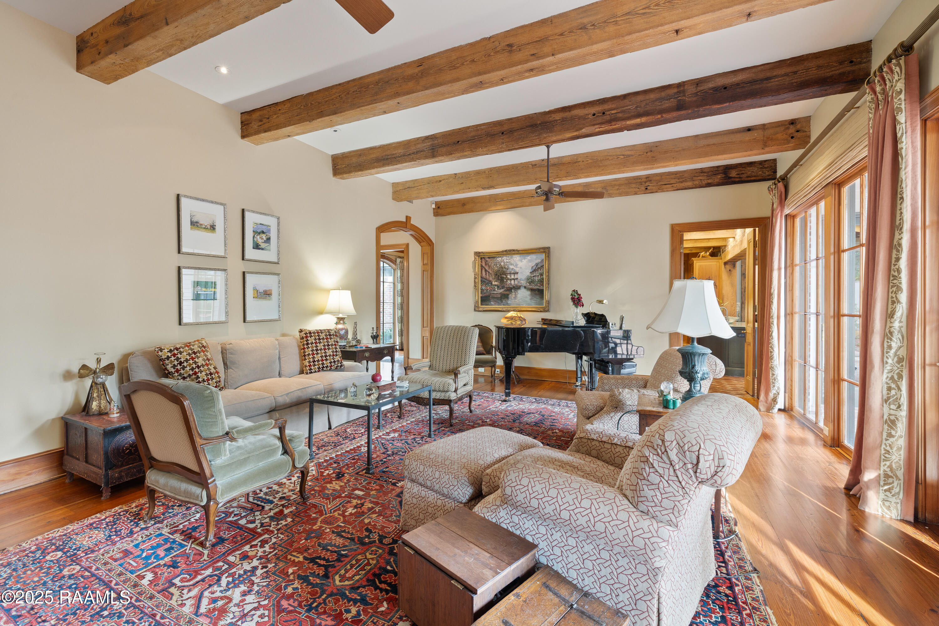 320 Kings Road Lafayette, LA 70503 - Photo 8 of 52 320 Kings Rd.-8