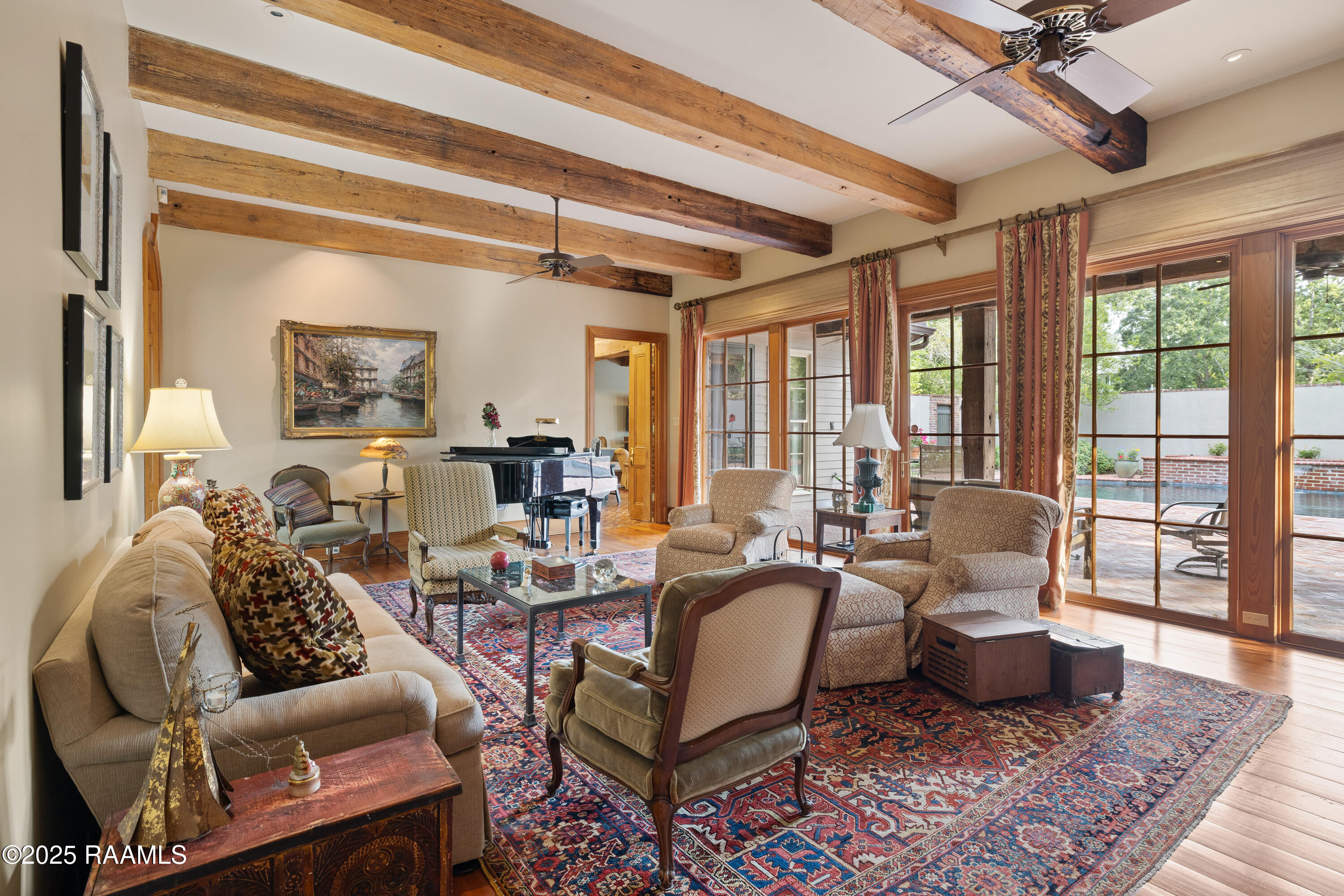 320 Kings Road Lafayette, LA 70503 - Photo 9 of 52 320 Kings Rd.-9