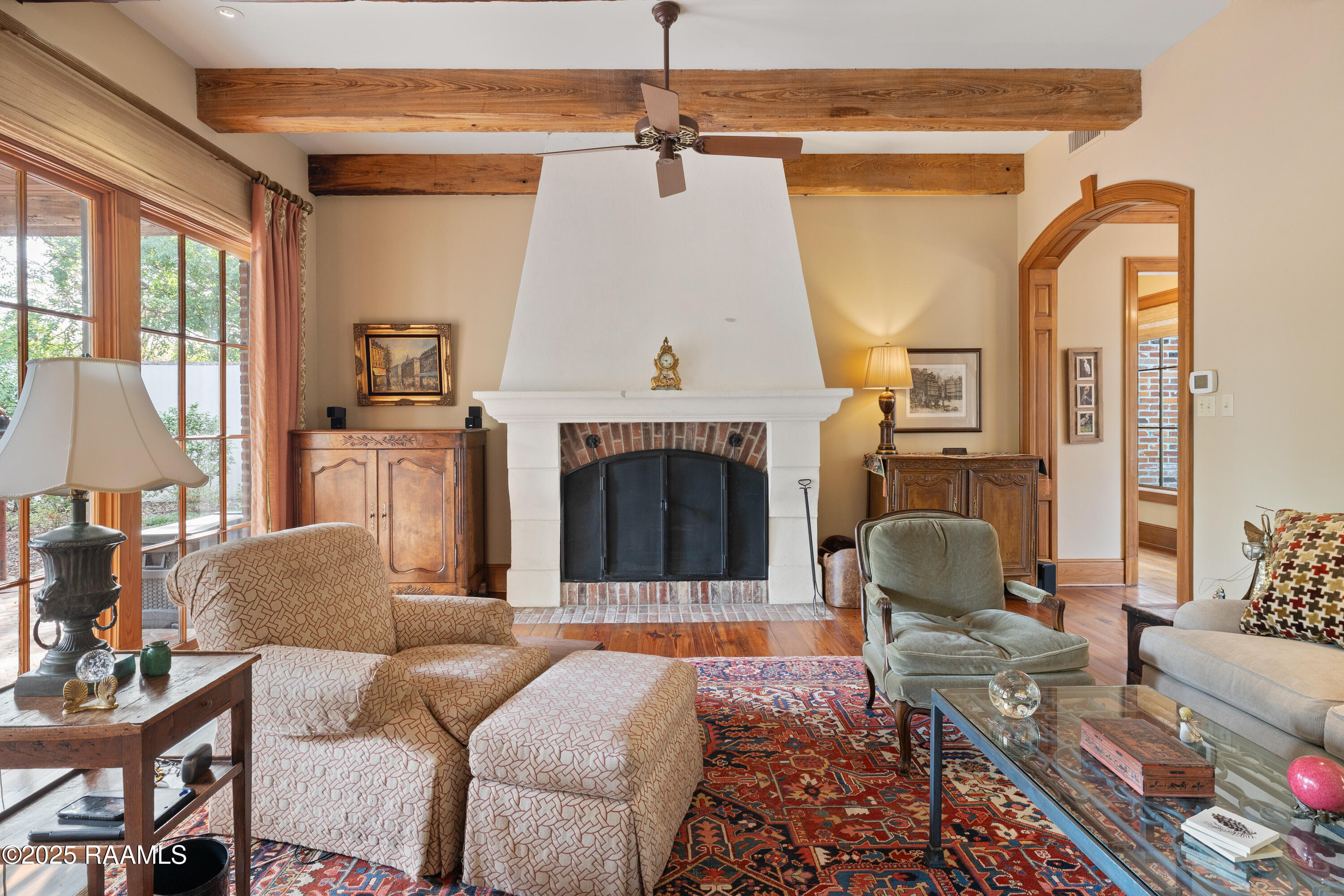 320 Kings Road Lafayette, LA 70503 - Photo 10 of 52 320 Kings Rd.-10