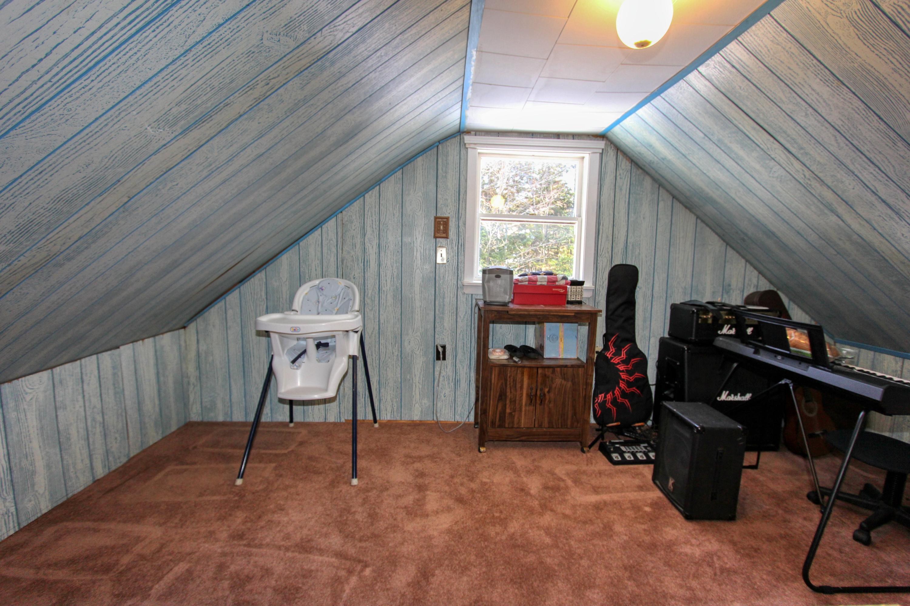 160 Ridge Road Peru, ME 04290 - Photo 24 of 35 IMG_1782_14