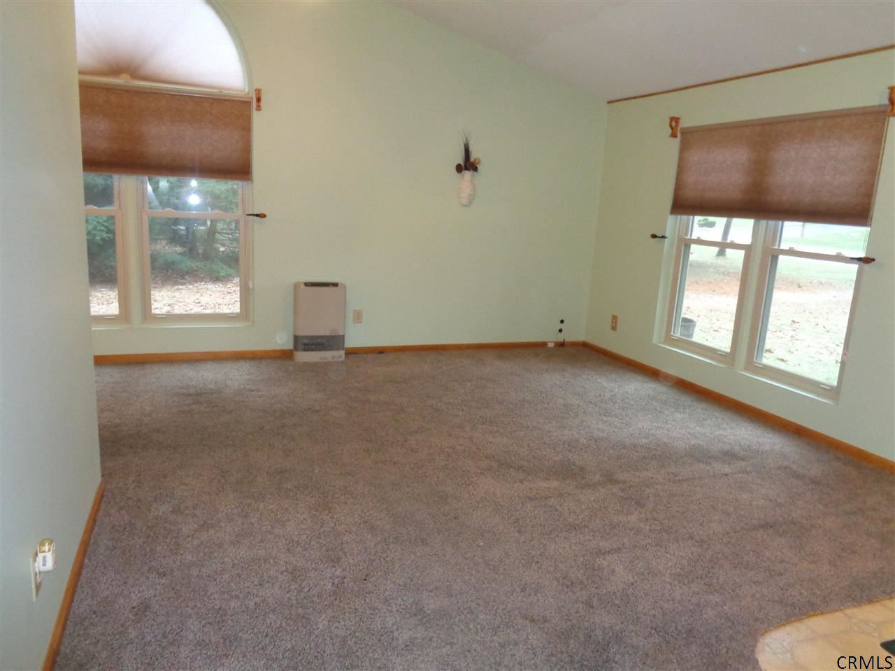 45 Glade Mallow Road Malta, NY 12020 - Photo 11 of 14 Photo 11