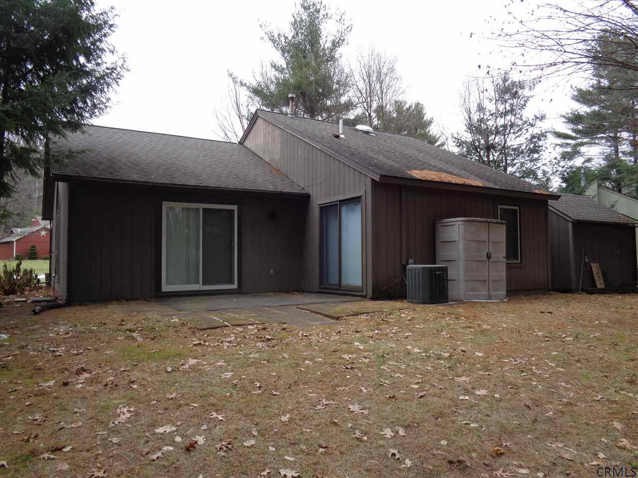 45 Glade Mallow Road Malta, NY 12020 - Photo 13 of 14 Photo 13