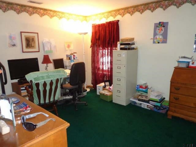 45 Glade Mallow Road Malta, NY 12020 - Photo 3 of 14 Photo 3