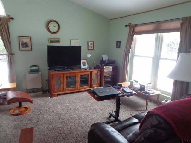45 Glade Mallow Road Malta, NY 12020 - Photo 4 of 14 Photo 4