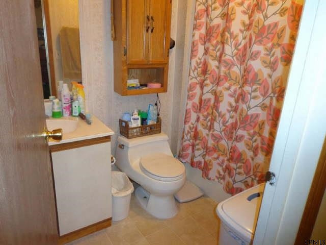 45 Glade Mallow Road Malta, NY 12020 - Photo 5 of 14 Photo 5