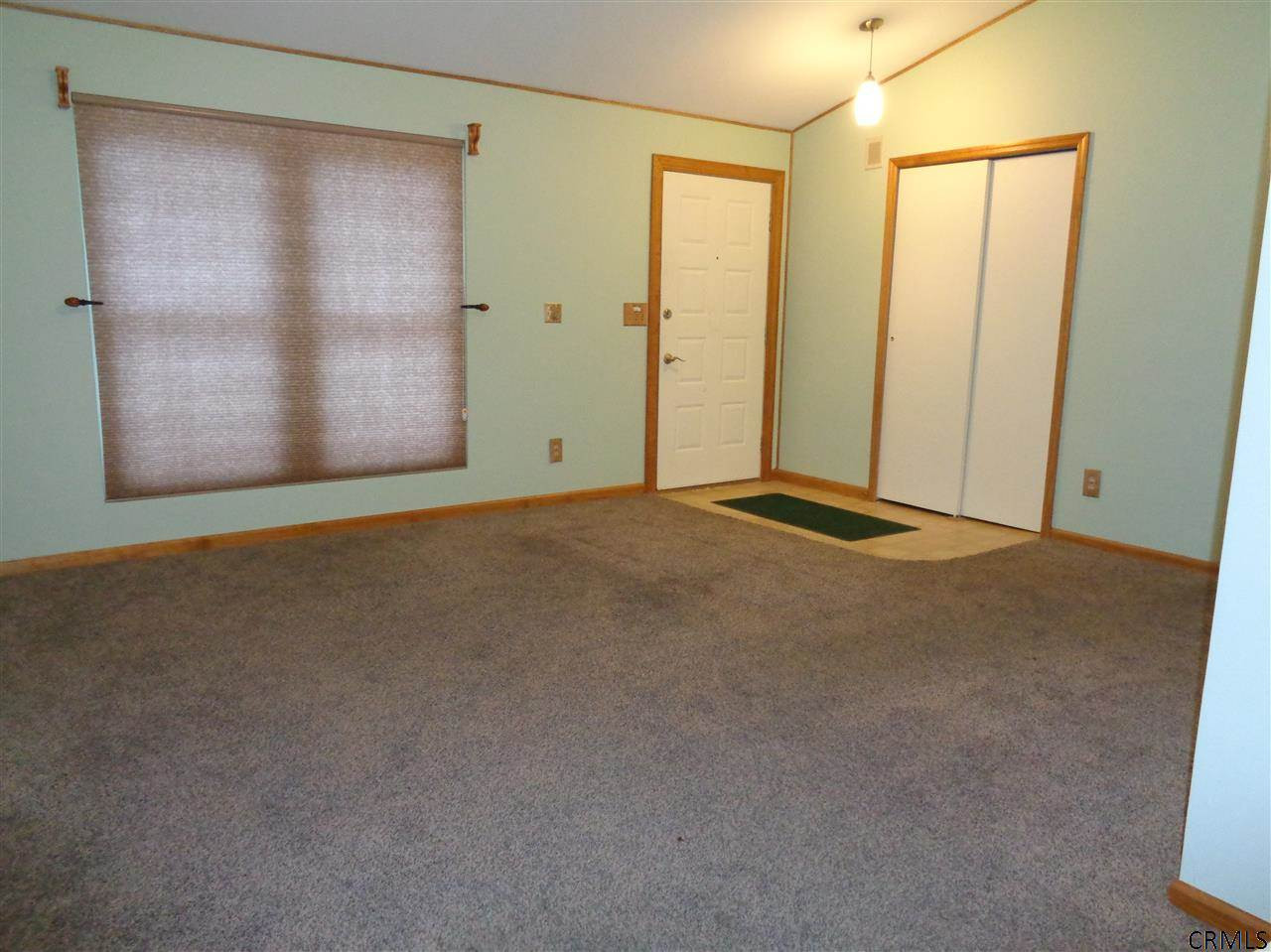 45 Glade Mallow Road Malta, NY 12020 - Photo 6 of 14 Photo 6