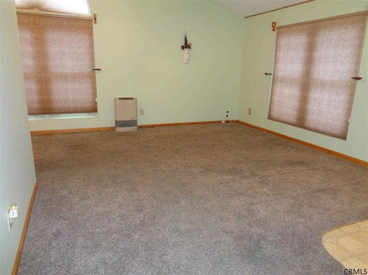 45 Glade Mallow Road Malta, NY 12020 - Photo 7 of 14 Photo 7