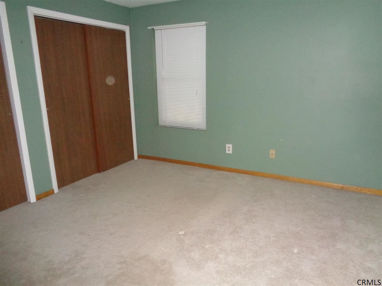 45 Glade Mallow Road Malta, NY 12020 - Photo 8 of 14 Photo 8