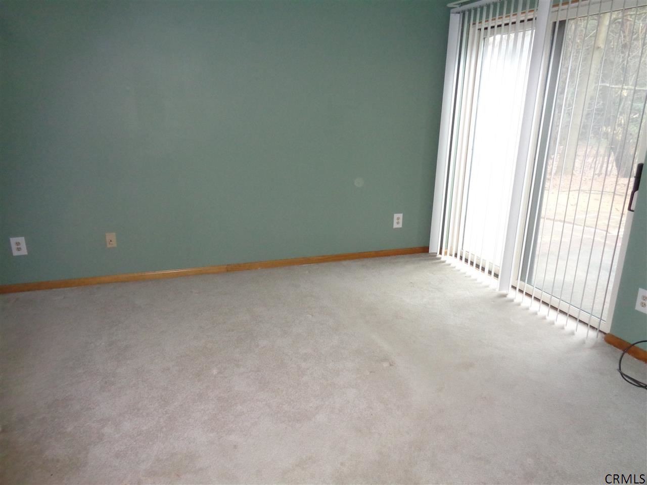 45 Glade Mallow Road Malta, NY 12020 - Photo 9 of 14 Photo 9