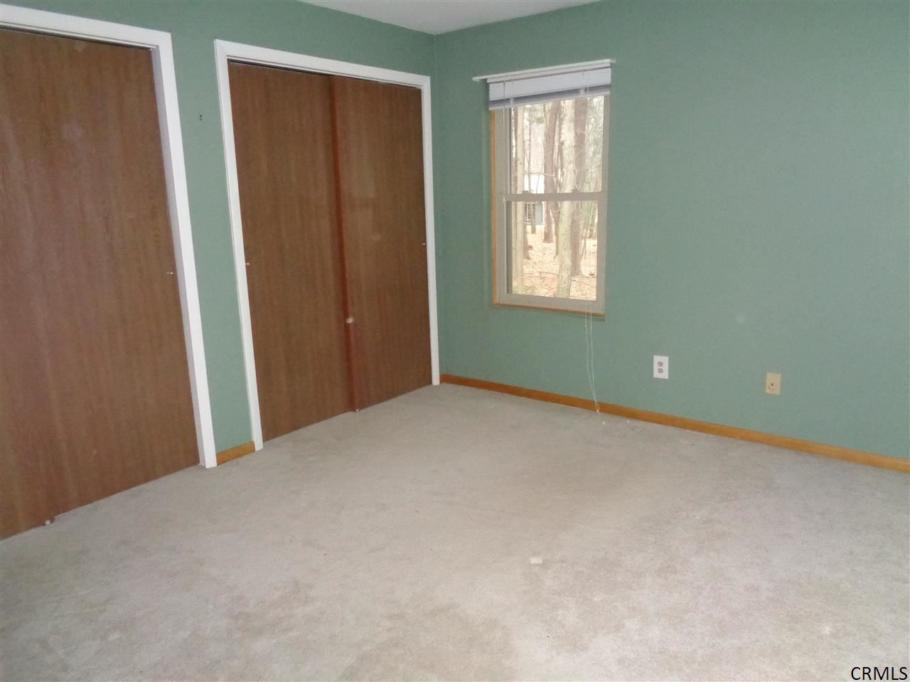 45 Glade Mallow Road Malta, NY 12020 - Photo 10 of 14 Photo 10