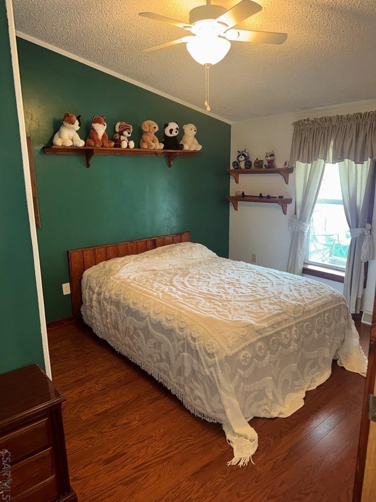 1853 Markleton School Road Markleton, PA 15551 - Photo 24 of 62