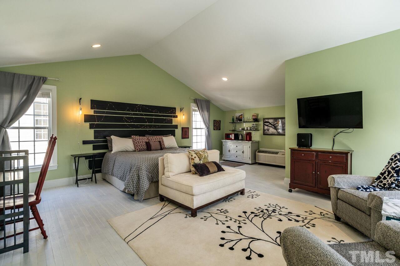 1204 Haynes Street Raleigh, NC 27604 - Photo 22 of 30