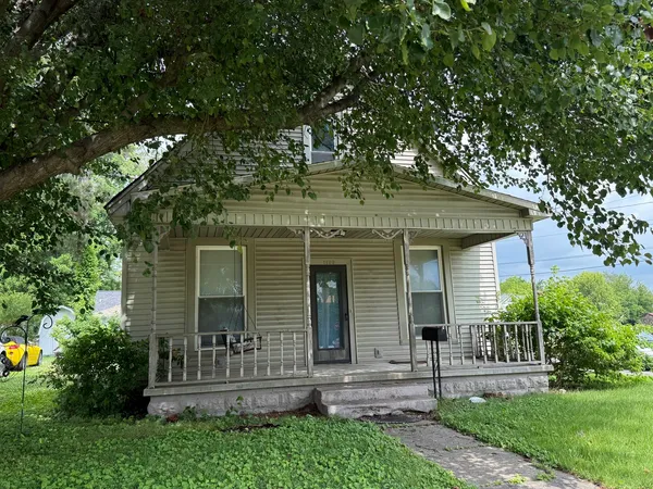 $125,000 | 1123 Metropolis Street, Metropolis, IL 62960