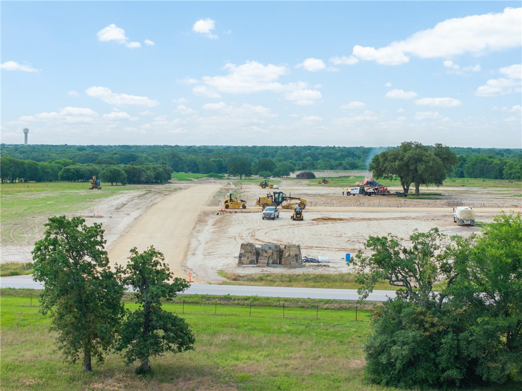 5076 Mesquite Ridge Bryan, TX 77808 - Photo 13 of 16