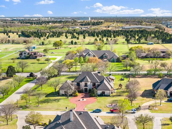 a vase of flowers sitting on a table