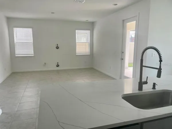 $3,650 | 5374 Lake Virginia Street, Winter Garden, FL 34787