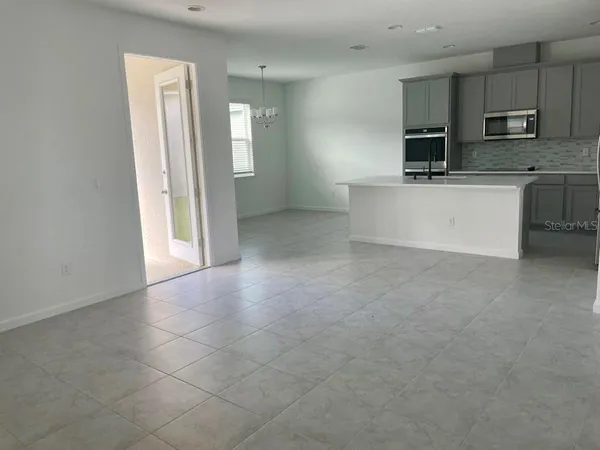 $3,650 | 5374 Lake Virginia Street, Winter Garden, FL 34787