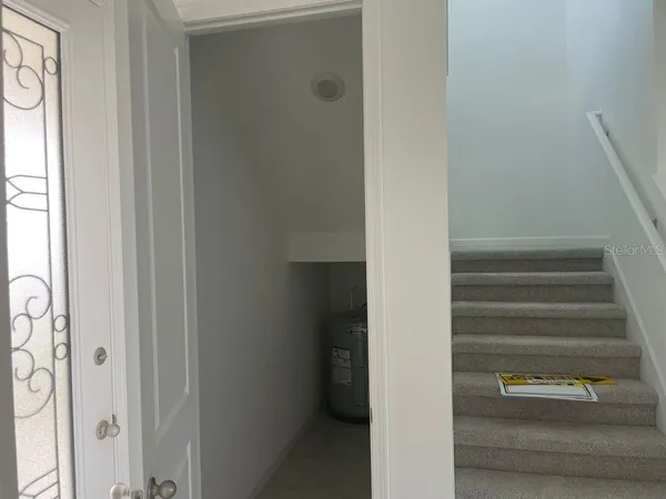$3,650 | 5374 Lake Virginia Street, Winter Garden, FL 34787