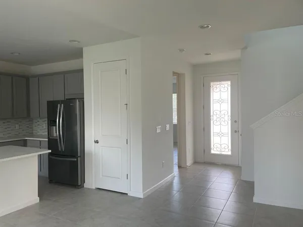 $3,650 | 5374 Lake Virginia Street, Winter Garden, FL 34787
