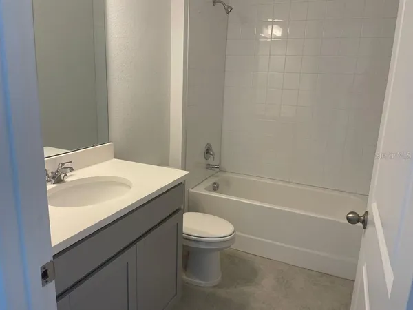 $3,650 | 5374 Lake Virginia Street, Winter Garden, FL 34787