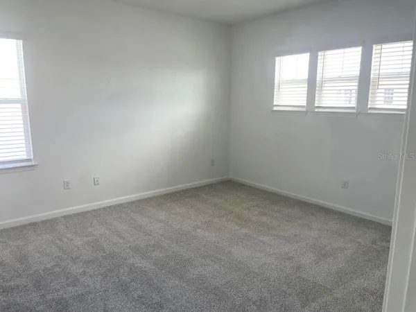 $3,650 | 5374 Lake Virginia Street, Winter Garden, FL 34787