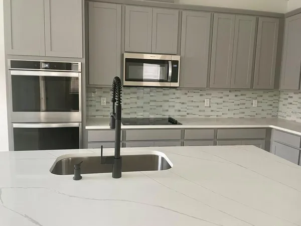 $3,650 | 5374 Lake Virginia Street, Winter Garden, FL 34787