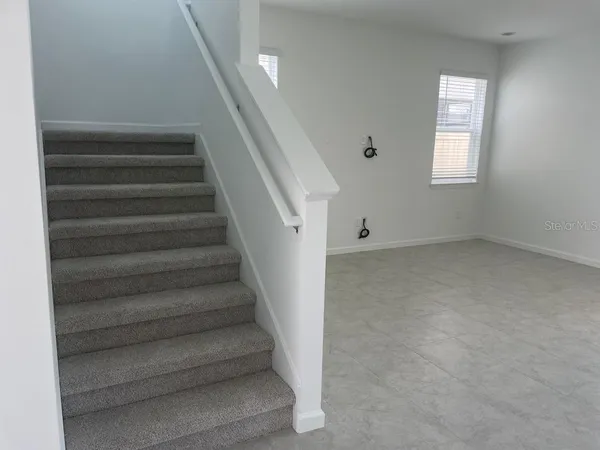 $3,650 | 5374 Lake Virginia Street, Winter Garden, FL 34787