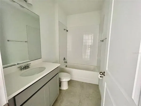 $3,650 | 5374 Lake Virginia Street, Winter Garden, FL 34787