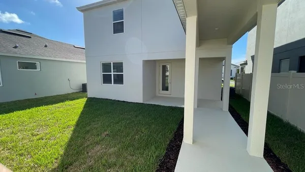 $3,650 | 5374 Lake Virginia Street, Winter Garden, FL 34787