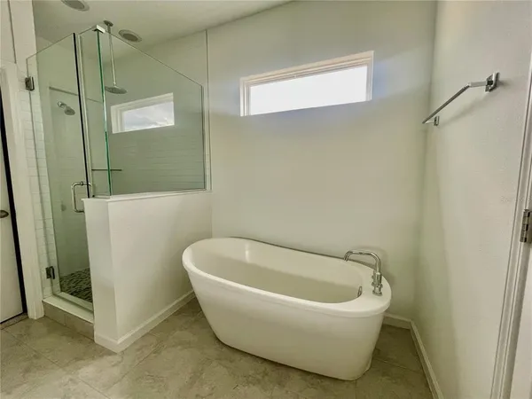 $3,650 | 5374 Lake Virginia Street, Winter Garden, FL 34787