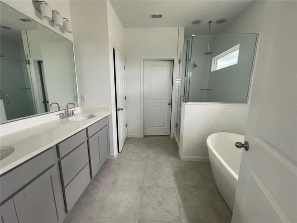 $3,650 | 5374 Lake Virginia Street, Winter Garden, FL 34787