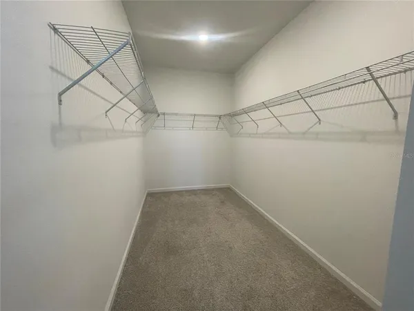 $3,650 | 5374 Lake Virginia Street, Winter Garden, FL 34787