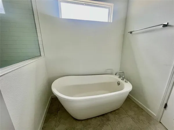 $3,650 | 5374 Lake Virginia Street, Winter Garden, FL 34787