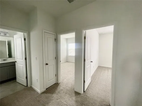 $3,650 | 5374 Lake Virginia Street, Winter Garden, FL 34787