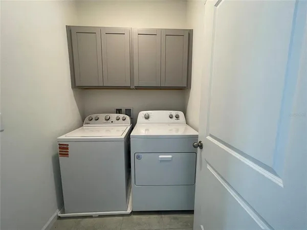 $3,650 | 5374 Lake Virginia Street, Winter Garden, FL 34787