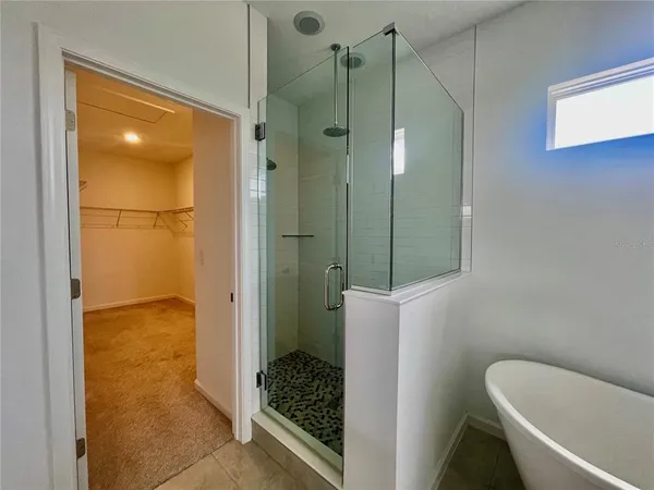 $3,650 | 5374 Lake Virginia Street, Winter Garden, FL 34787