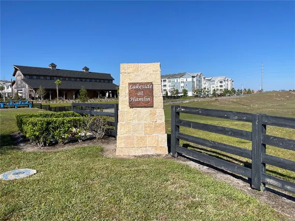 $3,650 | 5374 Lake Virginia Street, Winter Garden, FL 34787