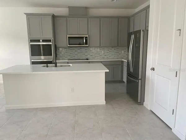 $3,650 | 5374 Lake Virginia Street, Winter Garden, FL 34787