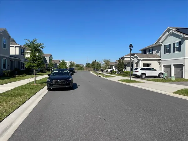 $3,650 | 5374 Lake Virginia Street, Winter Garden, FL 34787
