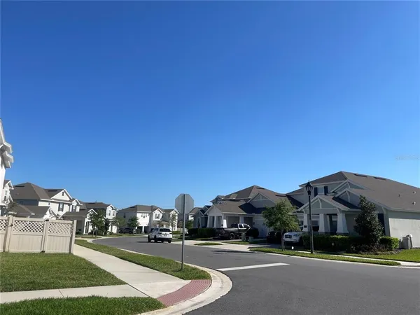 $3,650 | 5374 Lake Virginia Street, Winter Garden, FL 34787