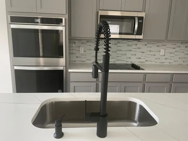 $3,650 | 5374 Lake Virginia Street, Winter Garden, FL 34787