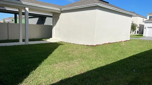 $3,650 | 5374 Lake Virginia Street, Winter Garden, FL 34787