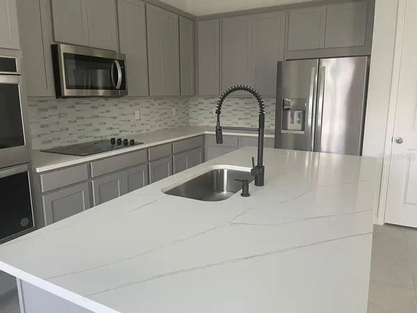 $3,650 | 5374 Lake Virginia Street, Winter Garden, FL 34787