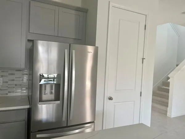 $3,650 | 5374 Lake Virginia Street, Winter Garden, FL 34787