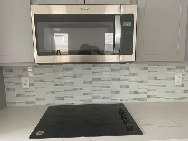 $3,650 | 5374 Lake Virginia Street, Winter Garden, FL 34787