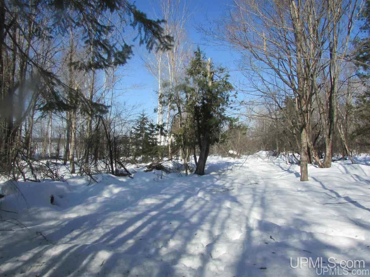 13000 Town Road Skanee, MI 49962 - Photo 17 of 46 Gallery Image 17