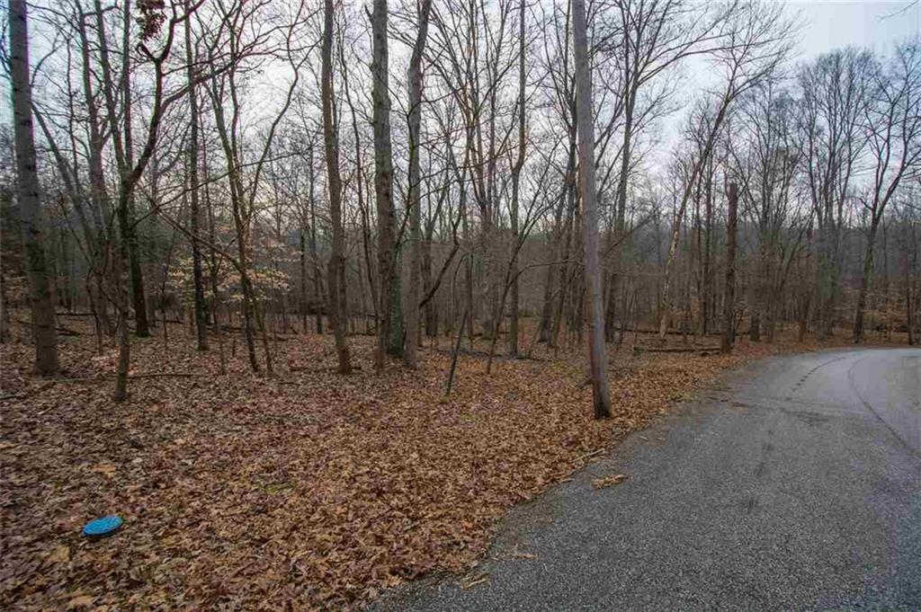 7481 East Rush Ridge Road Bloomington, IN 47401 - Photo 4 of 7