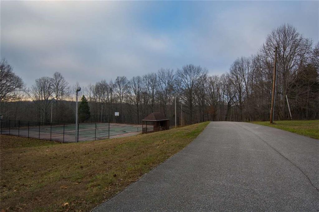 7481 East Rush Ridge Road Bloomington, IN 47401 - Photo 5 of 7