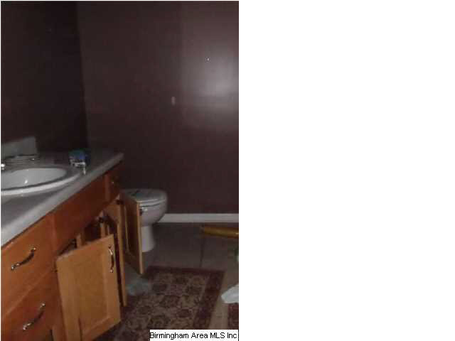 45 Hickorybrook Drive Cleveland, AL 35049 - Photo 6 of 8