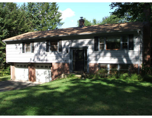 119 Cedar Road Longmeadow, MA 01106 - Photo 1 of 5